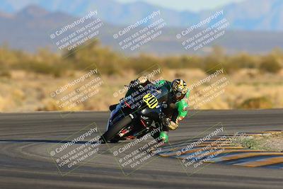 media/Jan-22-2023-CVMA (Sun) [[66d43cdebf]]/Race 17 Amateur Formula Open/